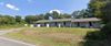 2220 Irwinton Rd photo